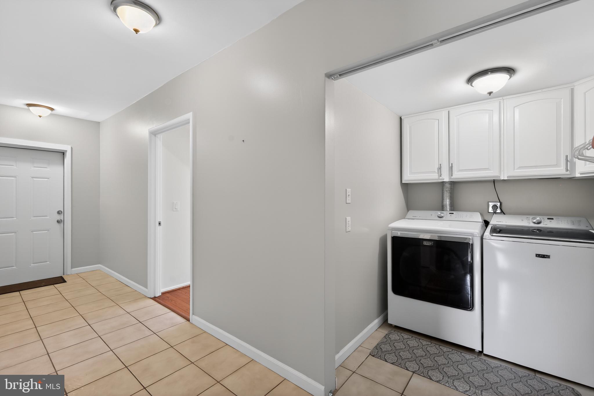 GOSHEN ESTATES - Residential