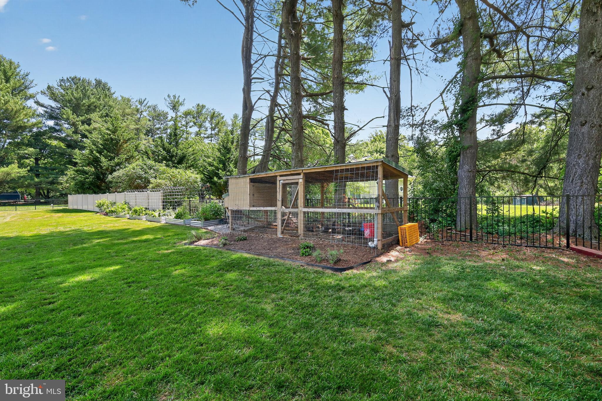 GOSHEN ESTATES - Residential