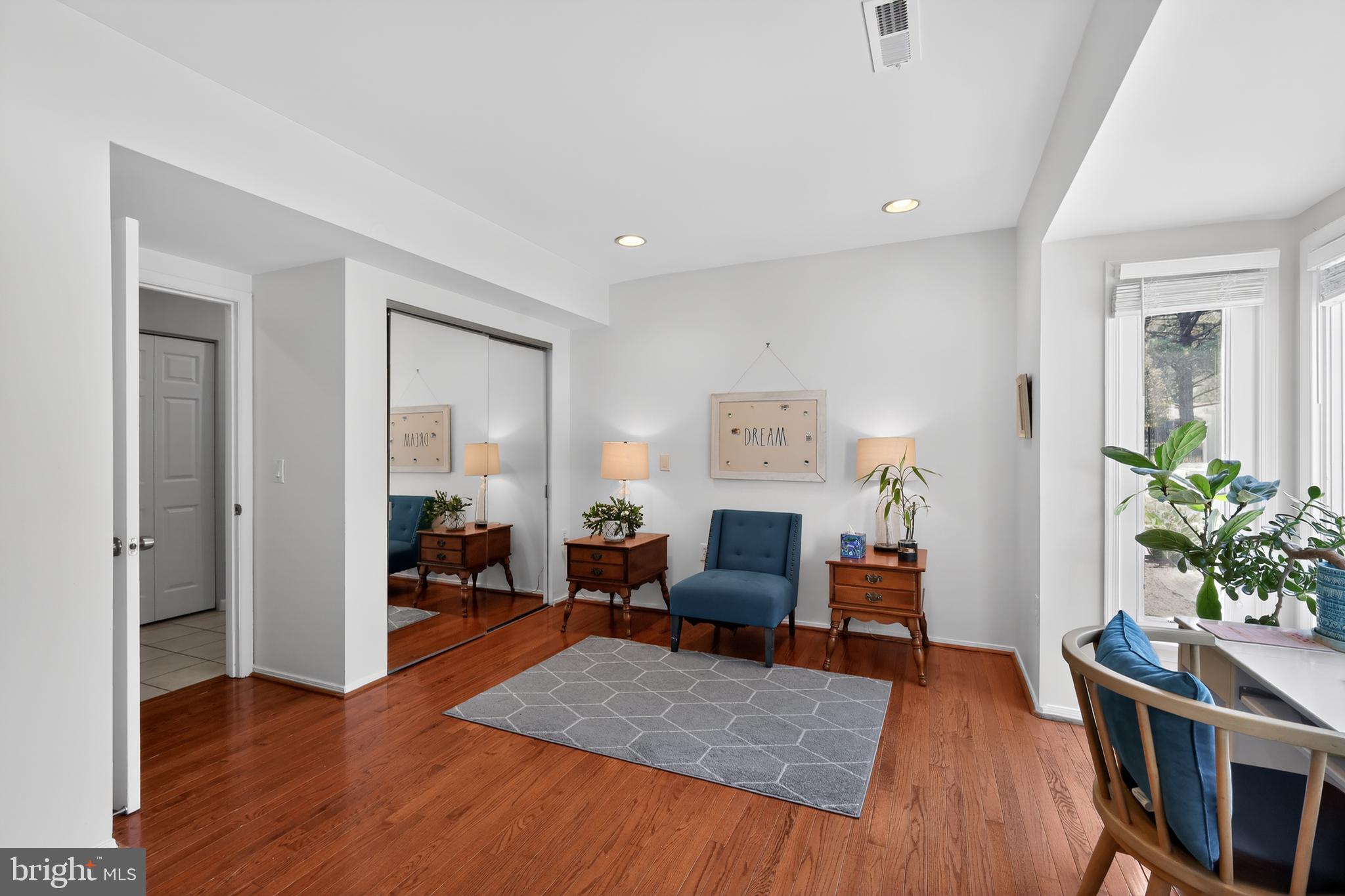GOSHEN ESTATES - Residential
