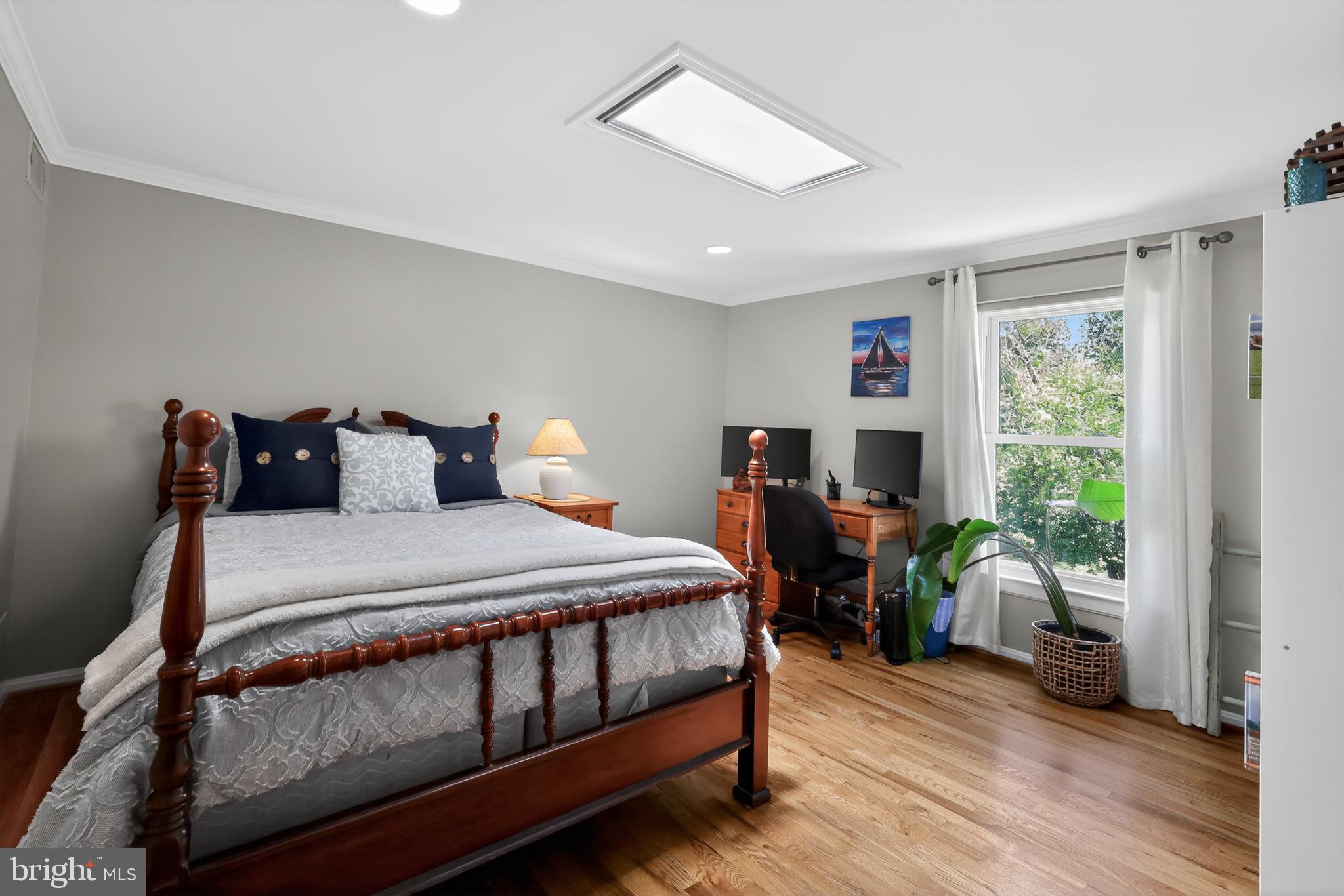 GOSHEN ESTATES - Residential