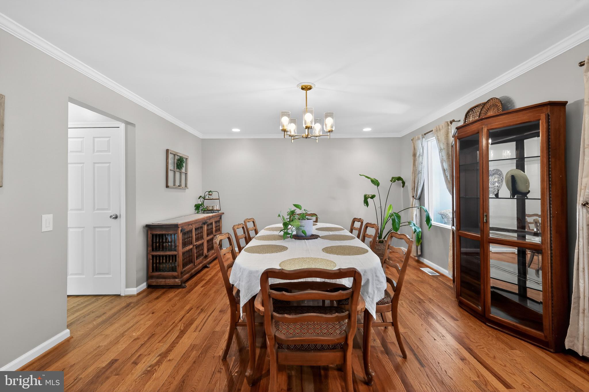 GOSHEN ESTATES - Residential
