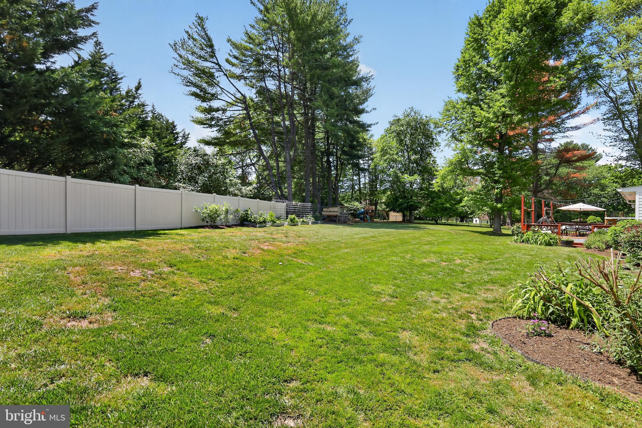 GOSHEN ESTATES - Residential