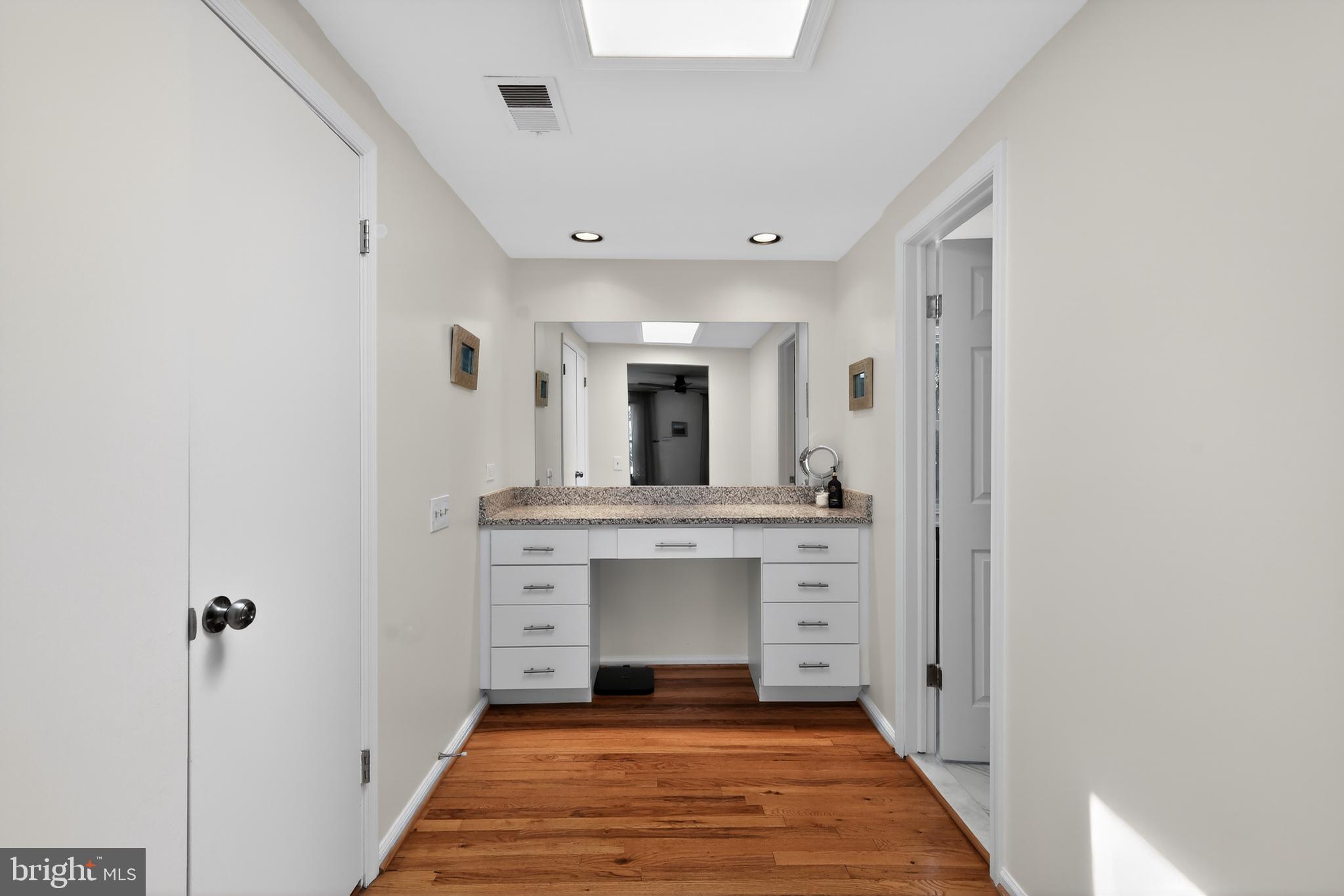 GOSHEN ESTATES - Residential