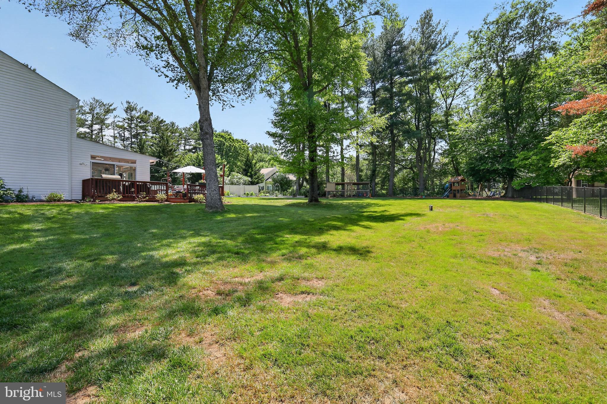 GOSHEN ESTATES - Residential