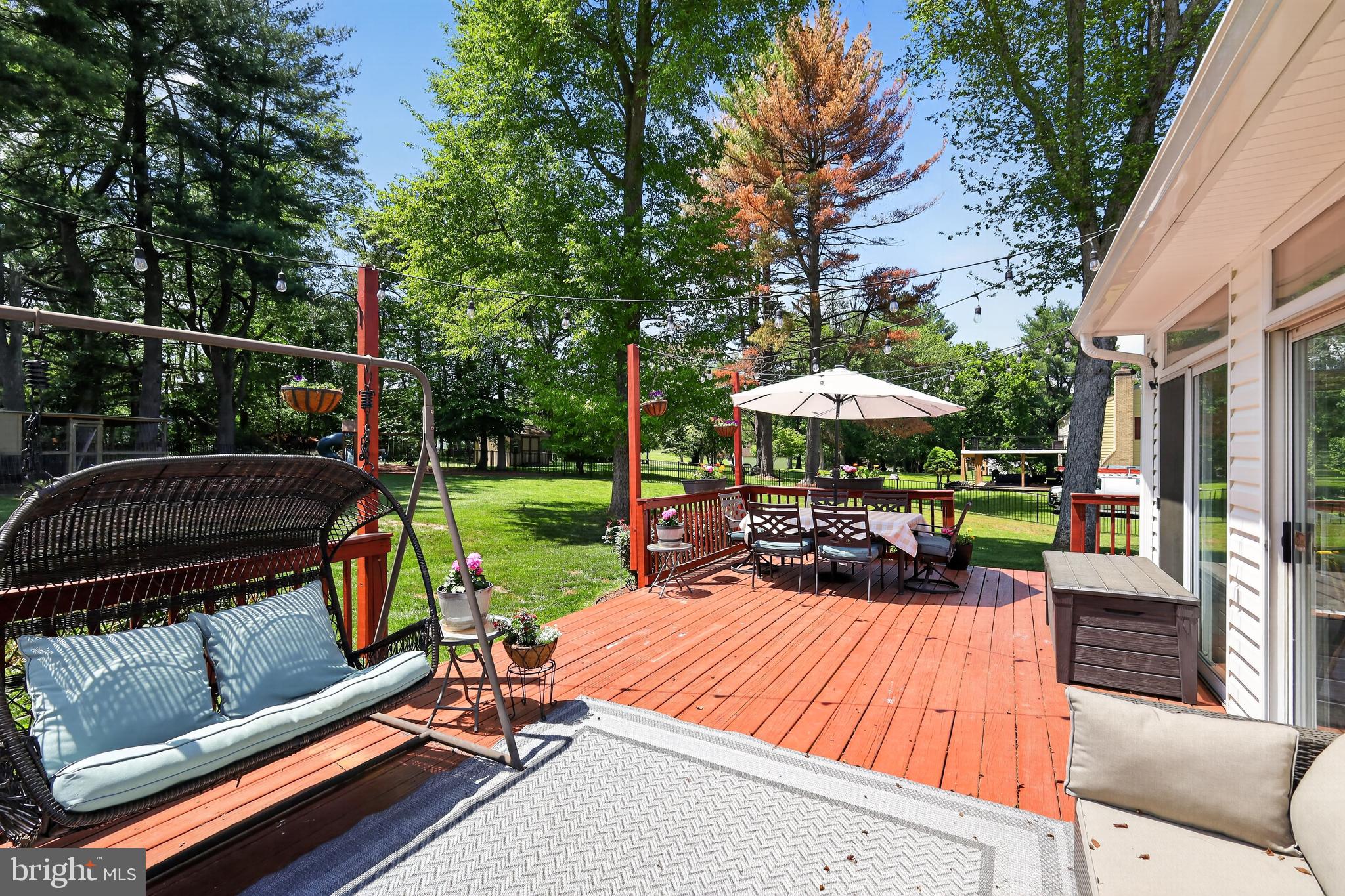 GOSHEN ESTATES - Residential