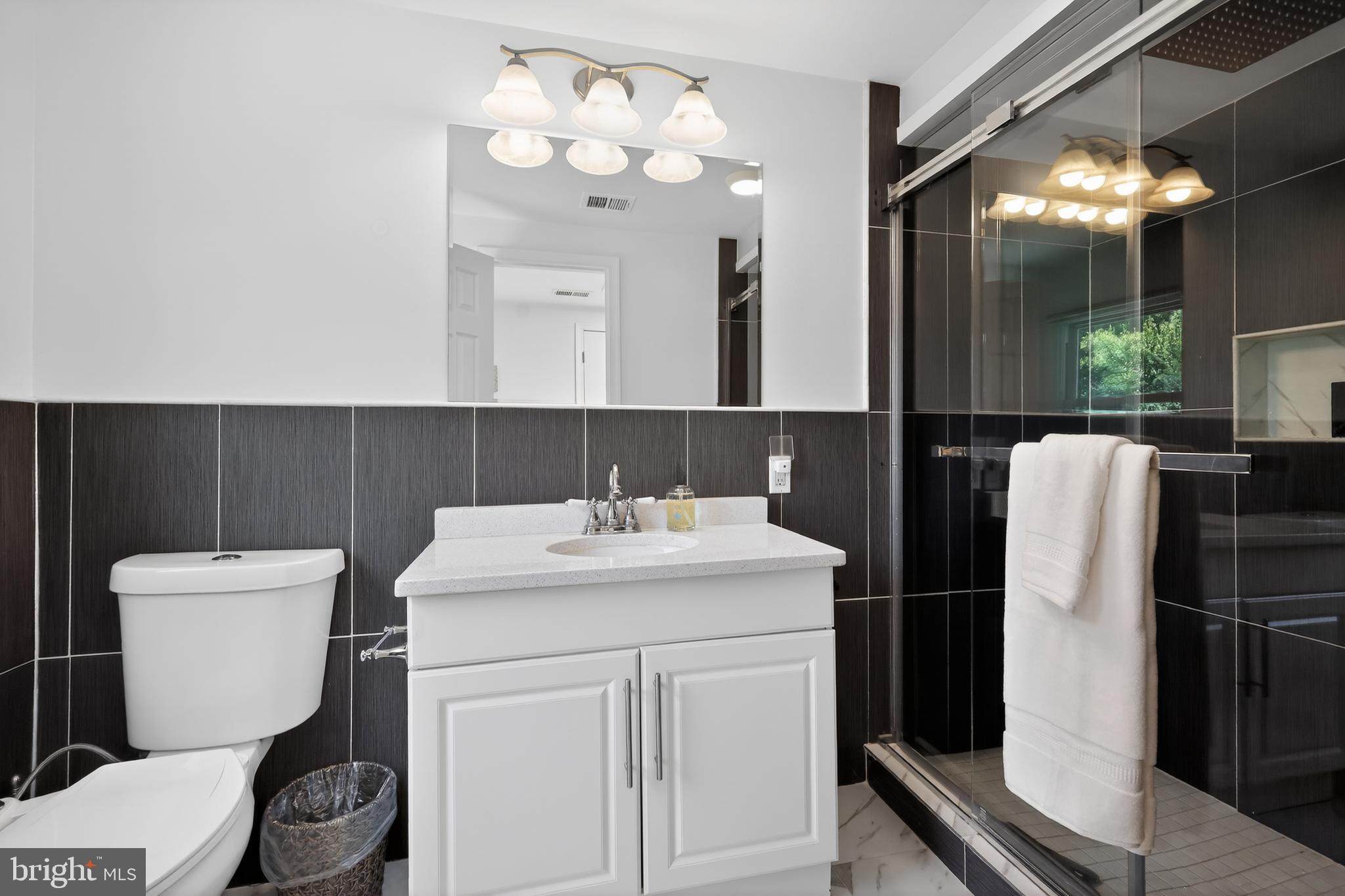 GOSHEN ESTATES - Residential