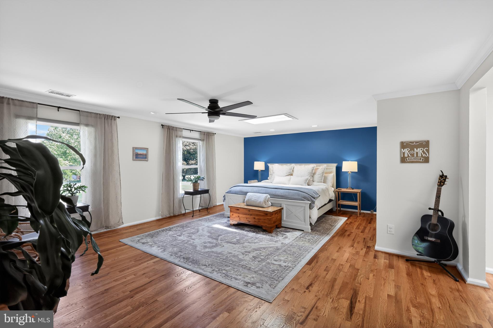 GOSHEN ESTATES - Residential