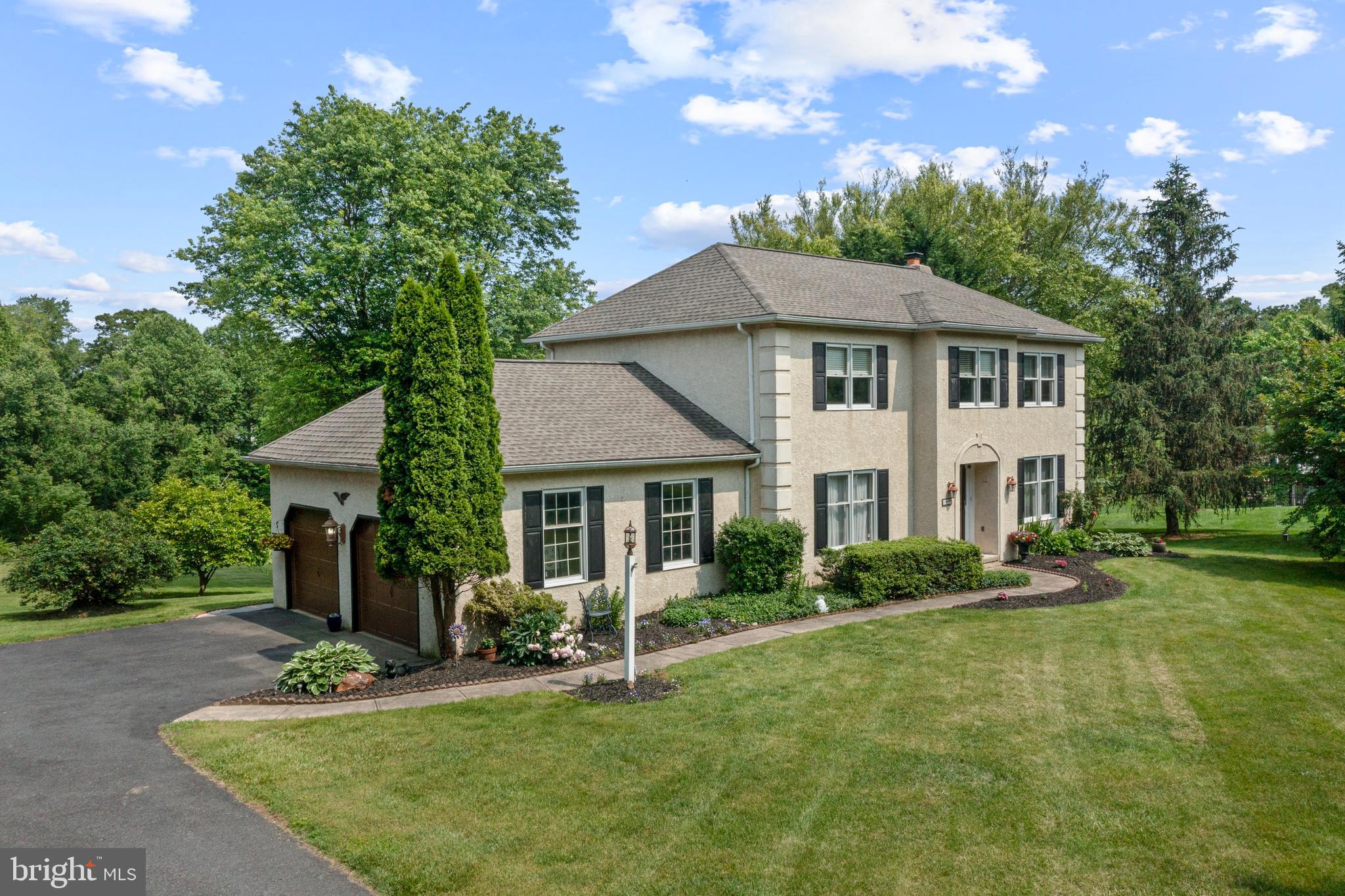 108 PARTRIDGE WAY