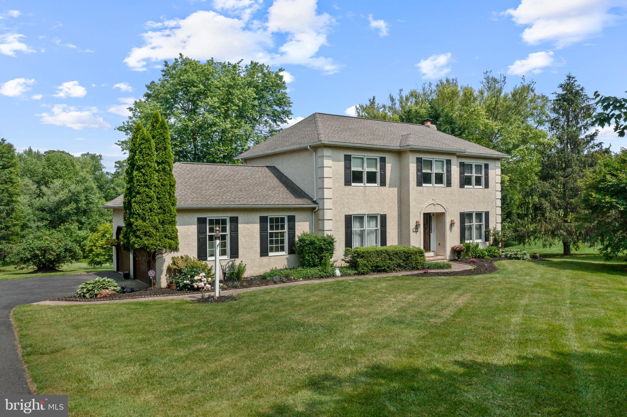 108 PARTRIDGE WAY