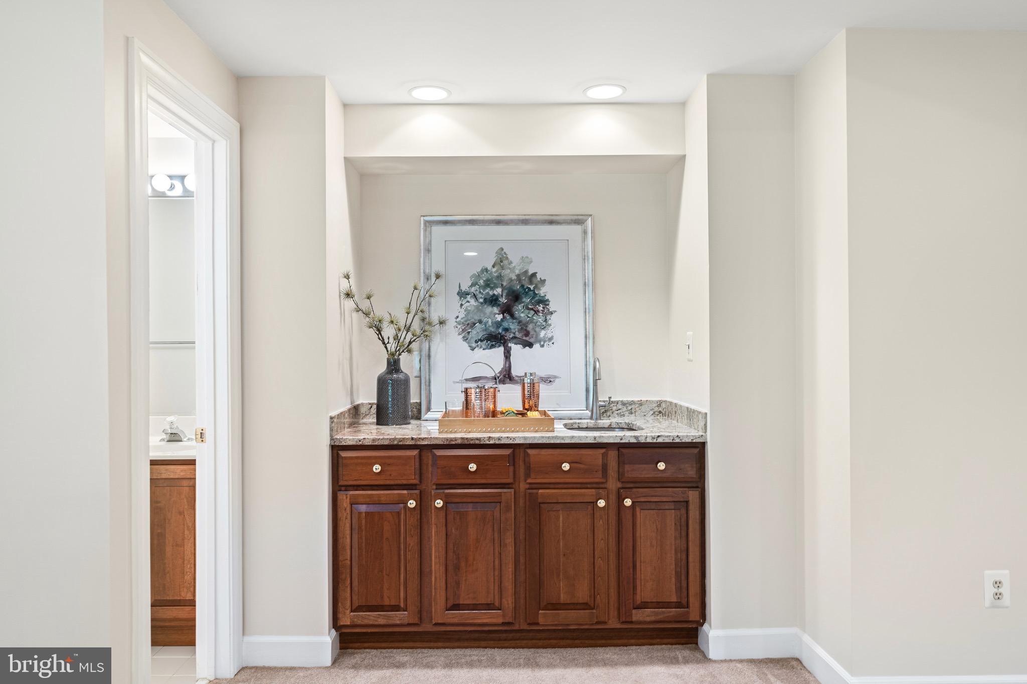 FULL CRY FARM - Residential