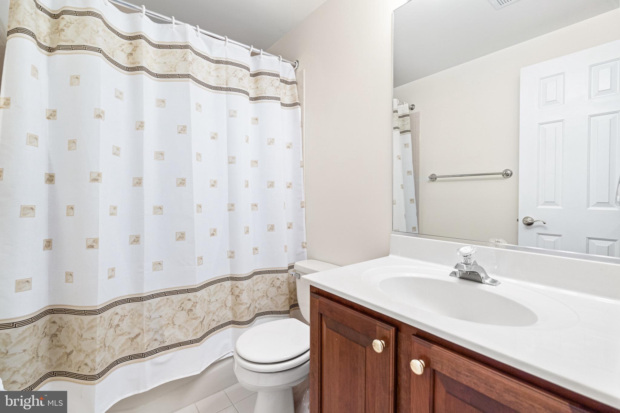 FULL CRY FARM - Residential