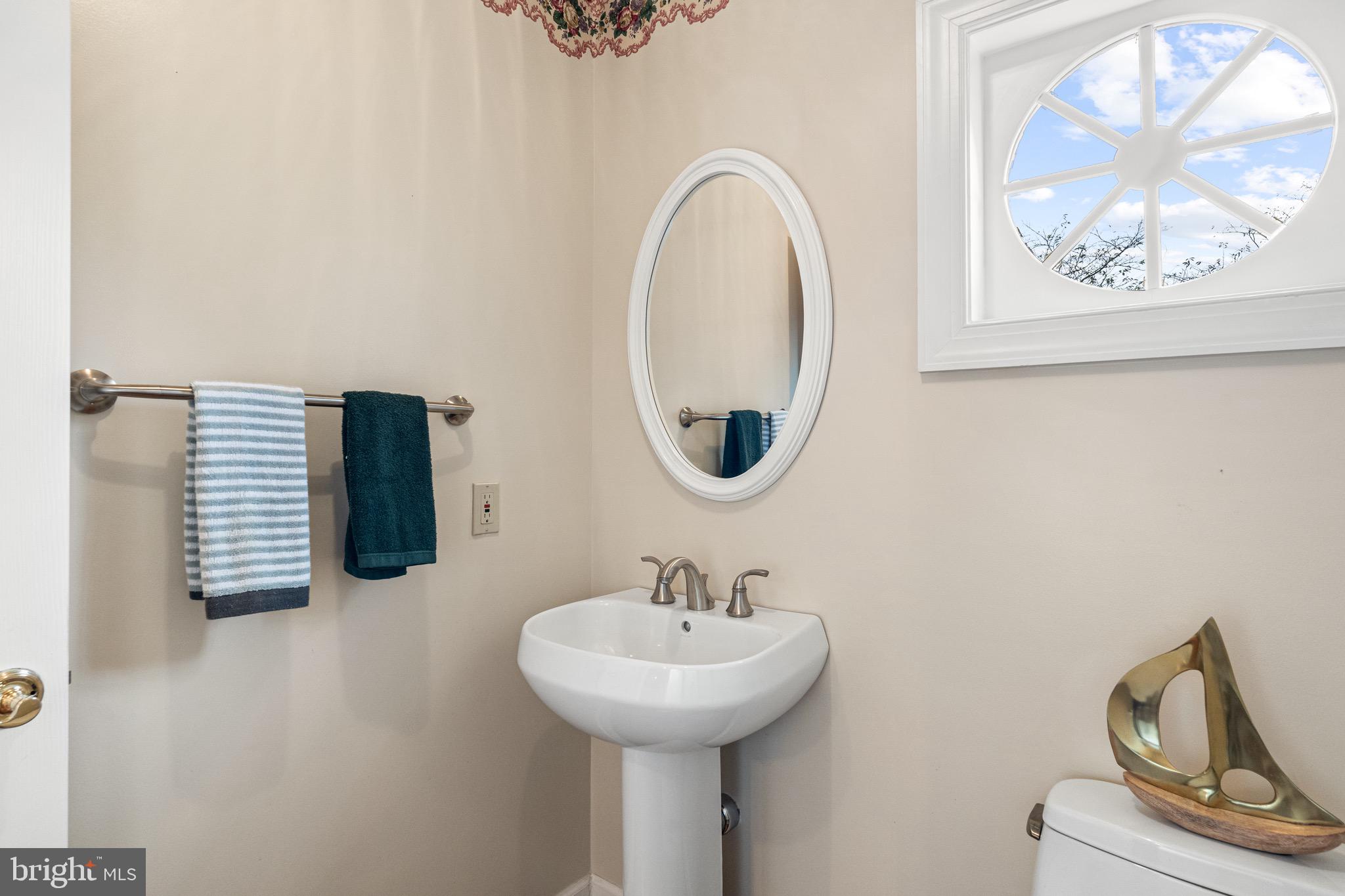 FULL CRY FARM - Residential