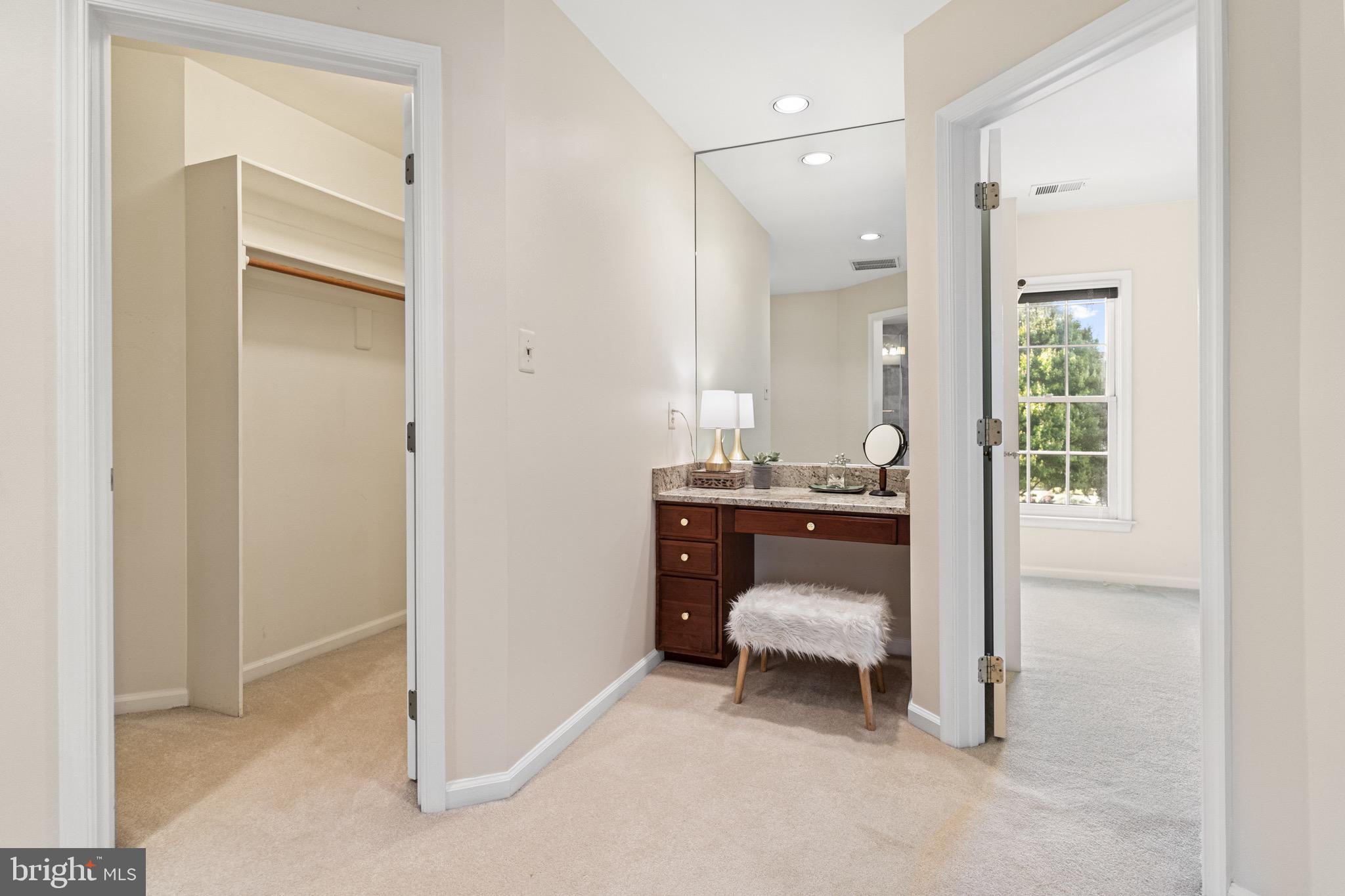 FULL CRY FARM - Residential