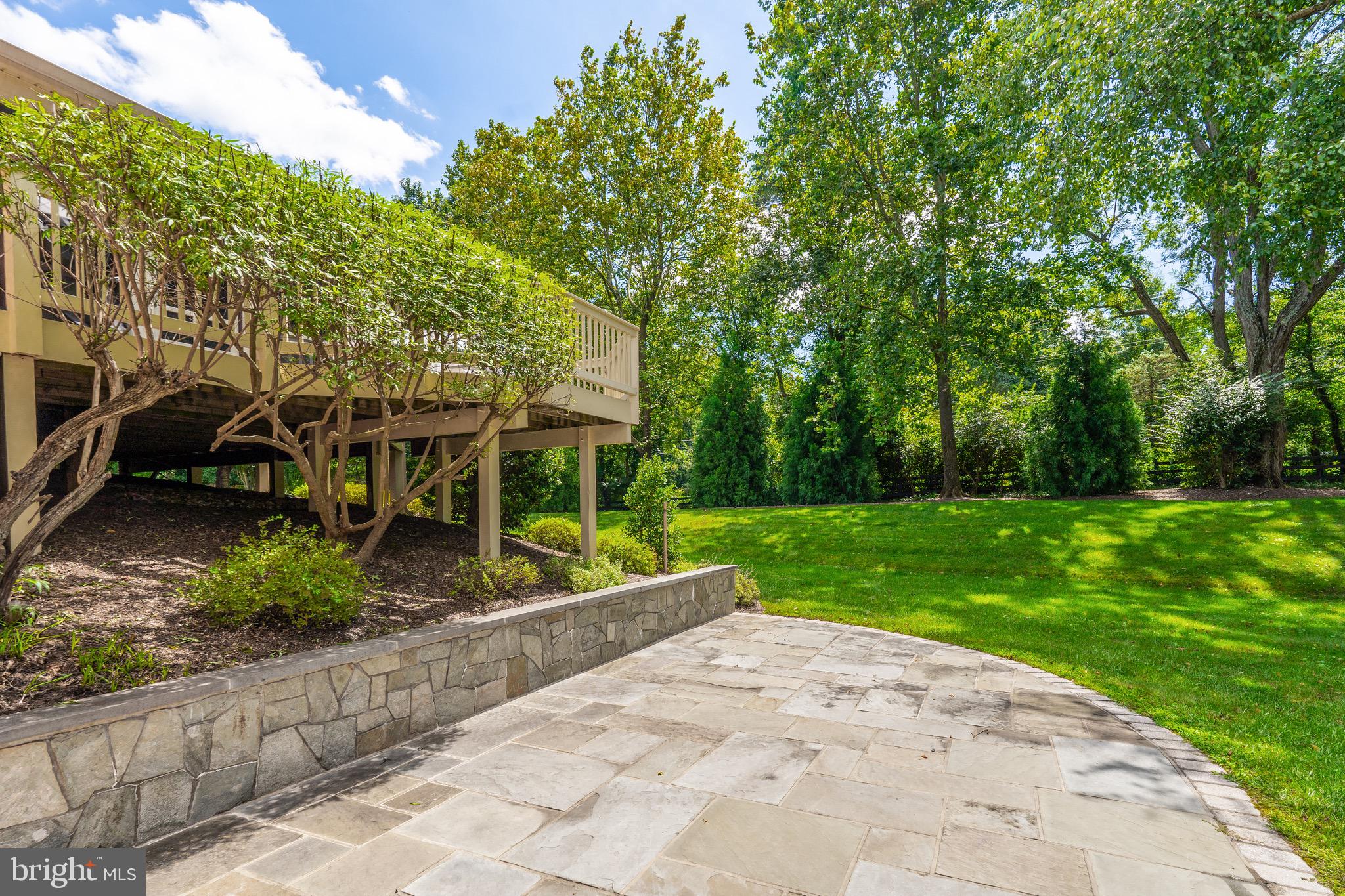 FULL CRY FARM - Residential