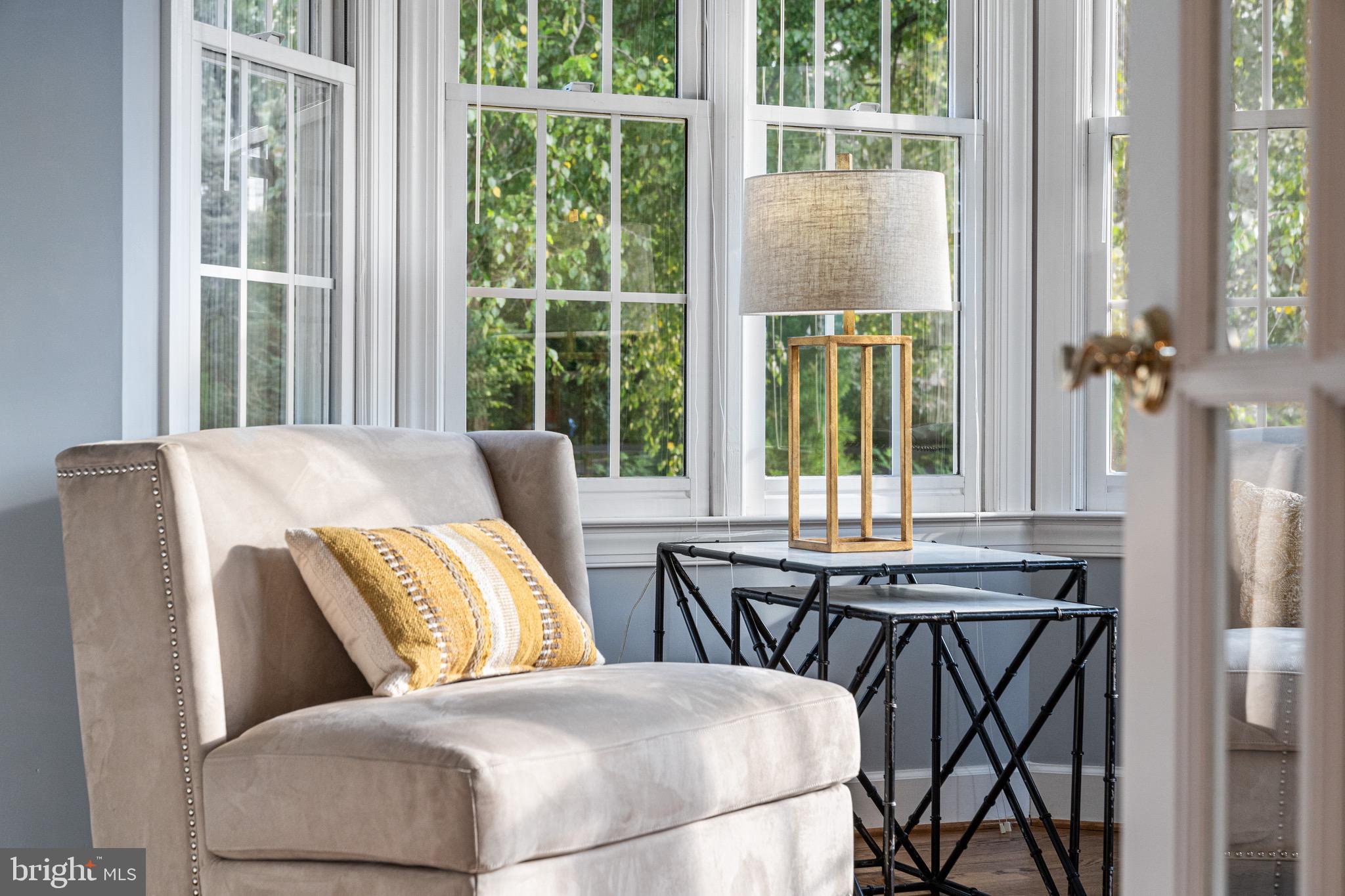 FULL CRY FARM - Residential