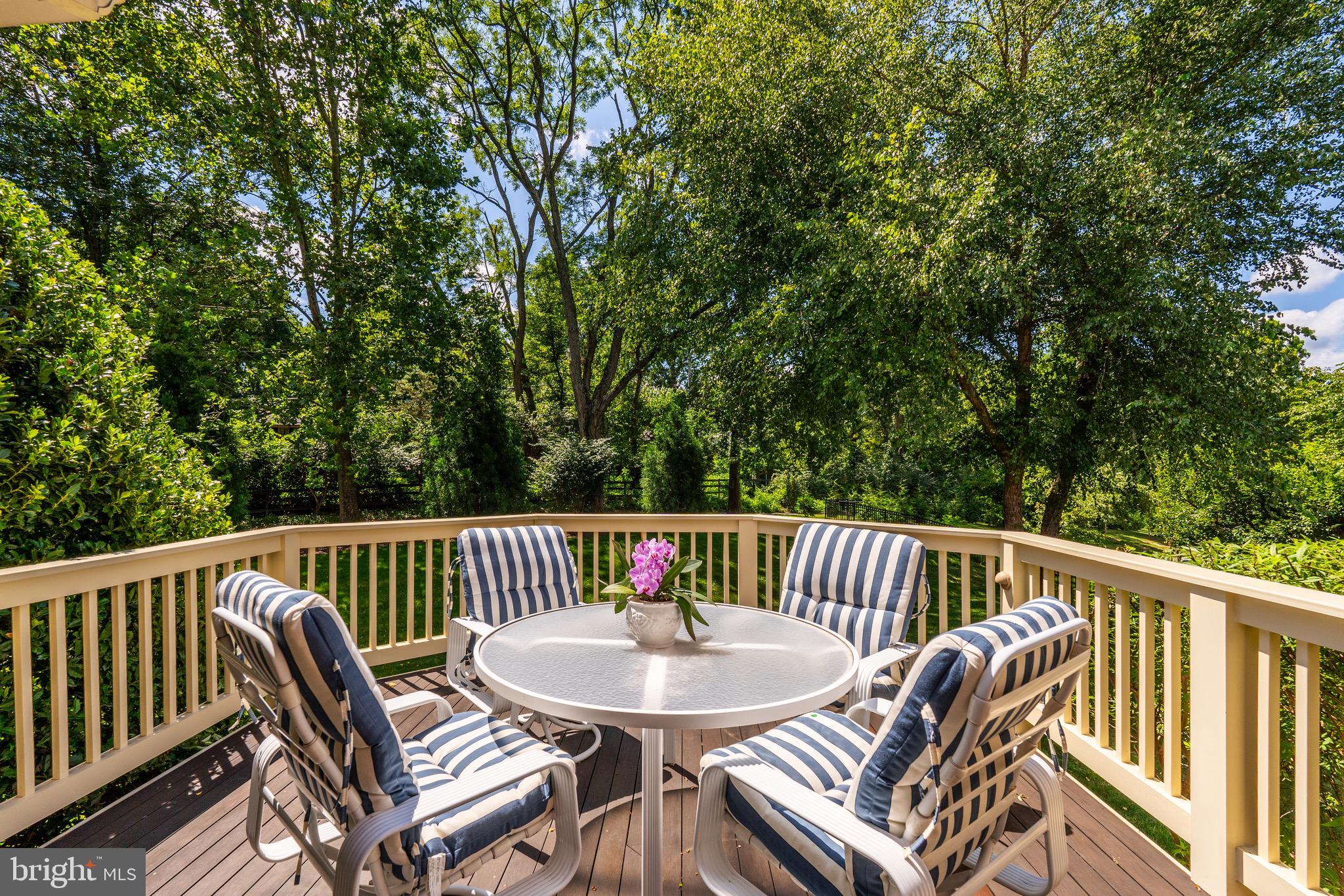 FULL CRY FARM - Residential