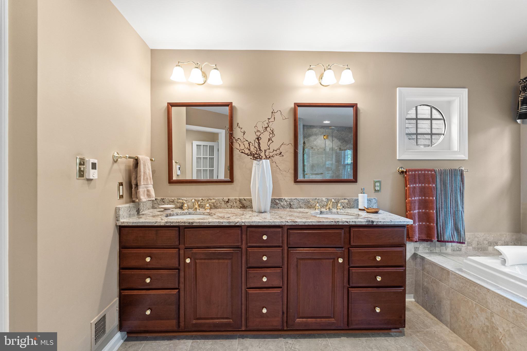 FULL CRY FARM - Residential