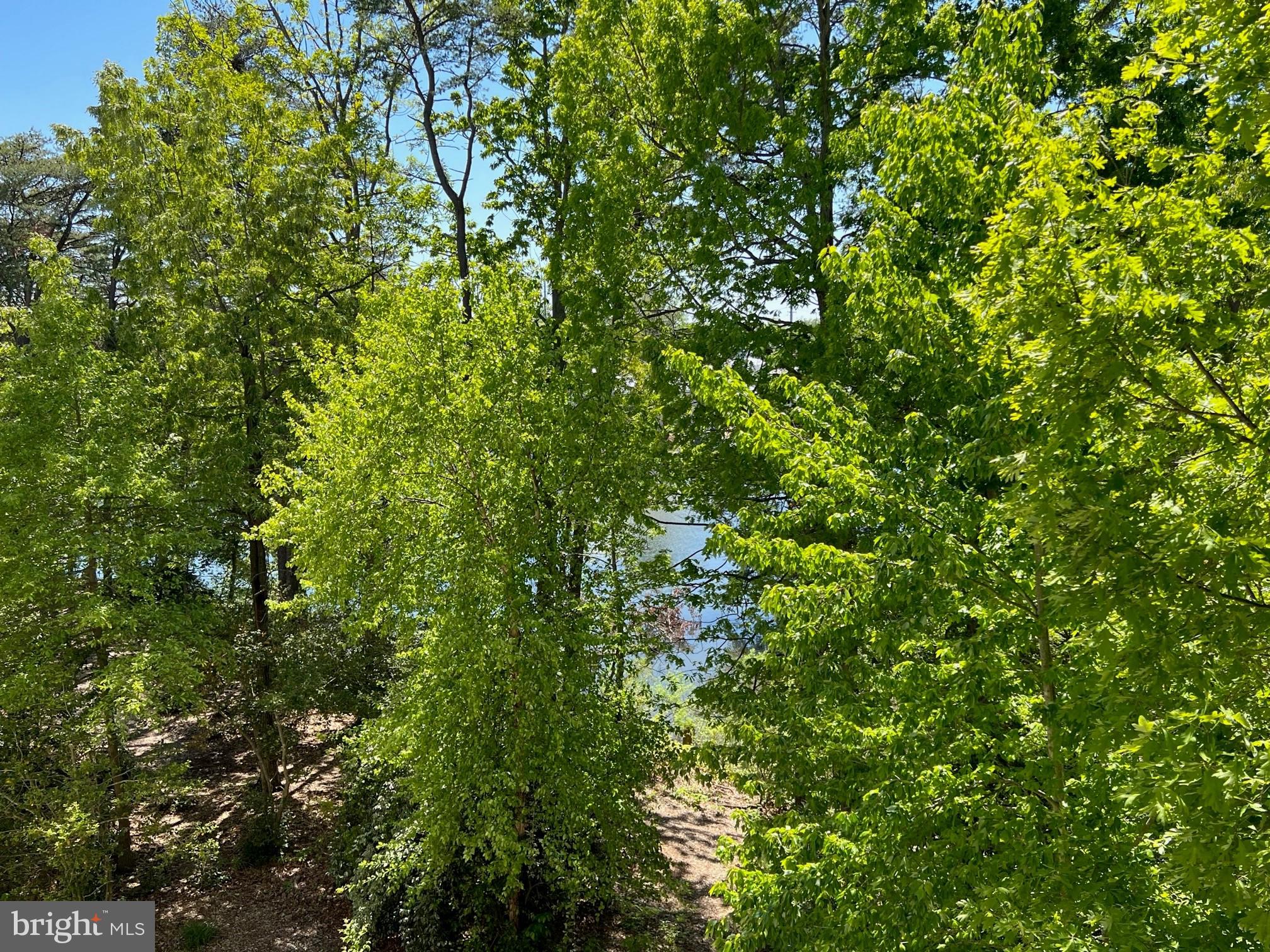 SOLOMONS LANDING - Residential