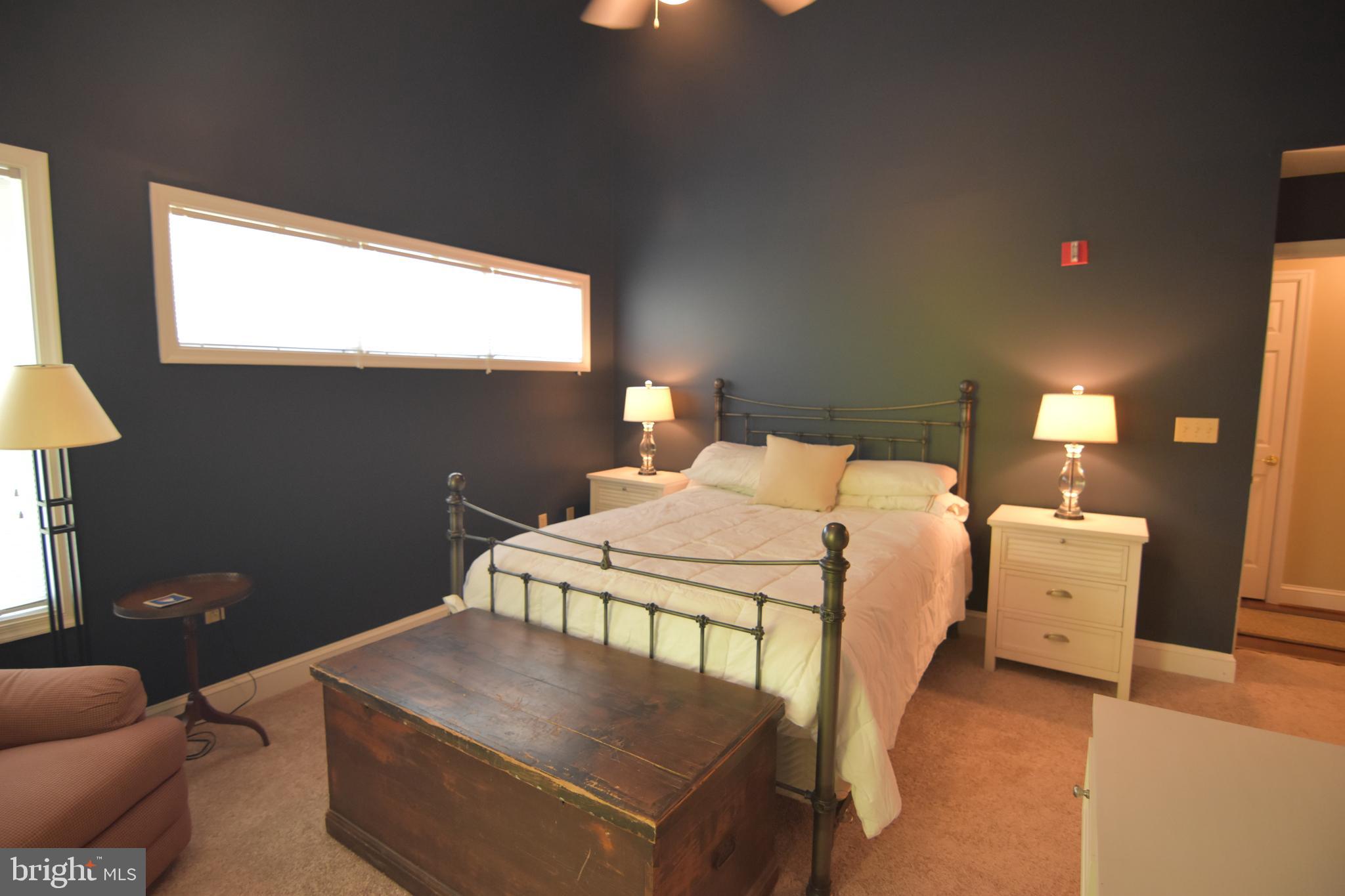 SOLOMONS LANDING - Residential