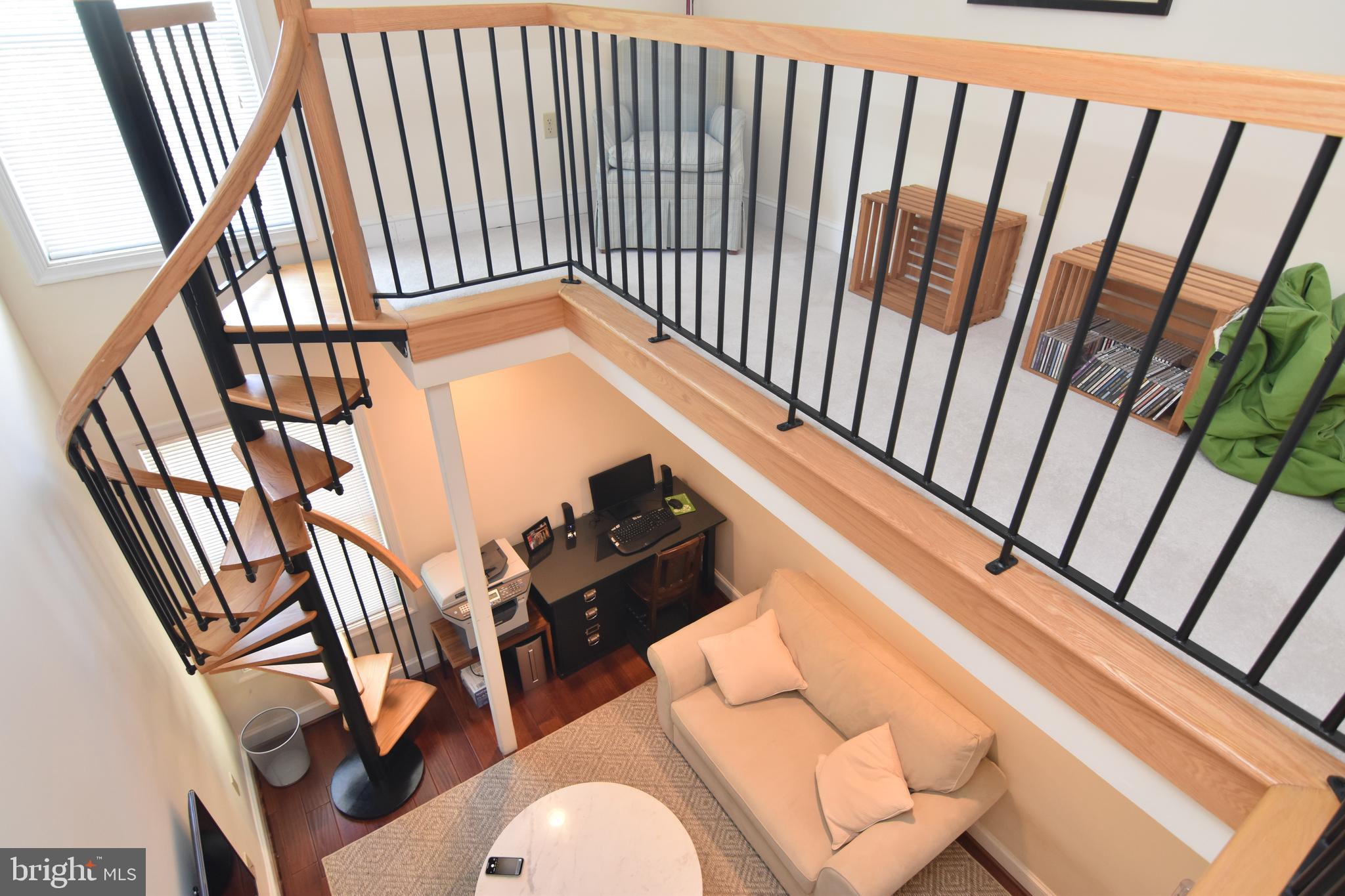 SOLOMONS LANDING - Residential