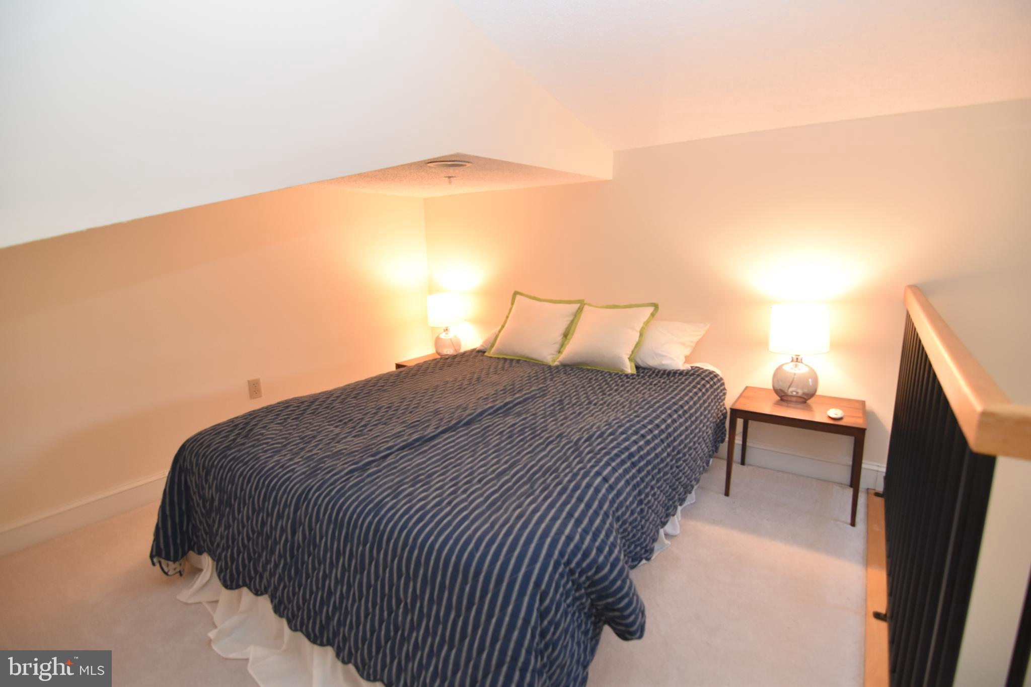 SOLOMONS LANDING - Residential