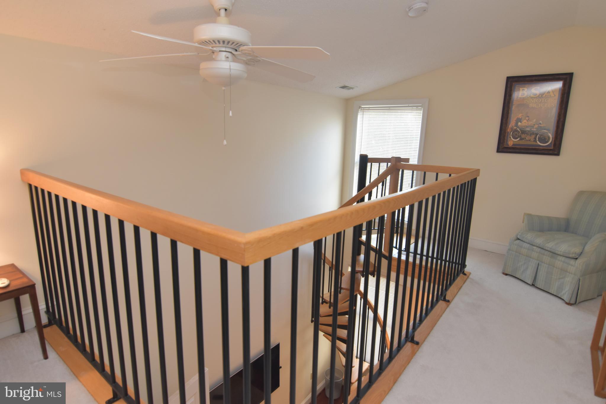 SOLOMONS LANDING - Residential