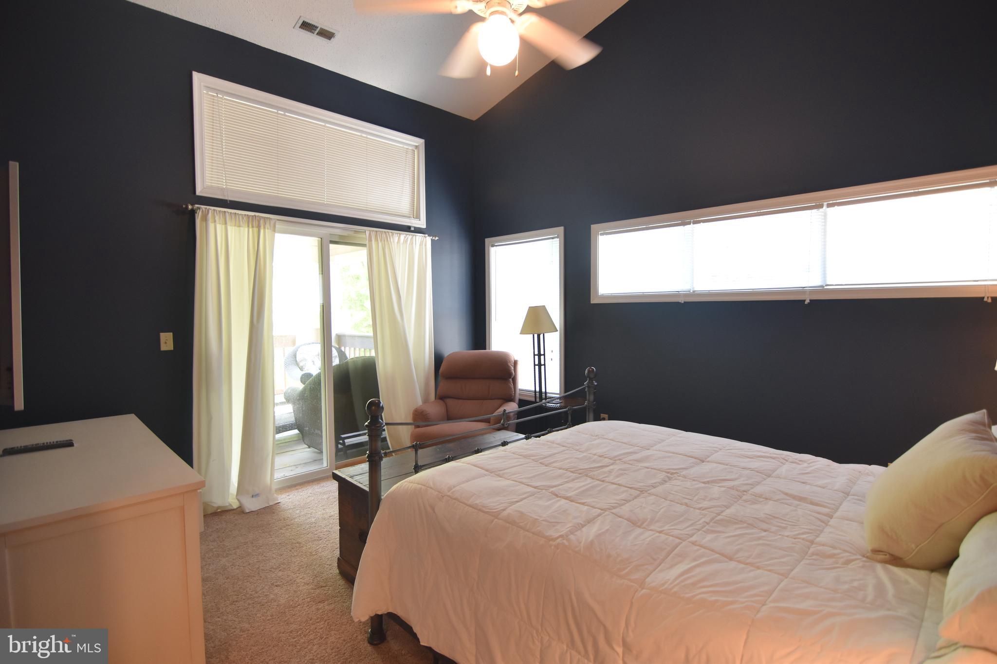 SOLOMONS LANDING - Residential