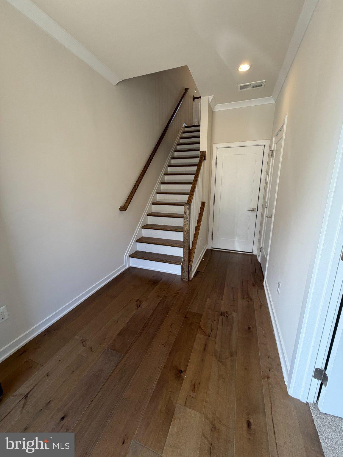 4653 CHARGER PLACE