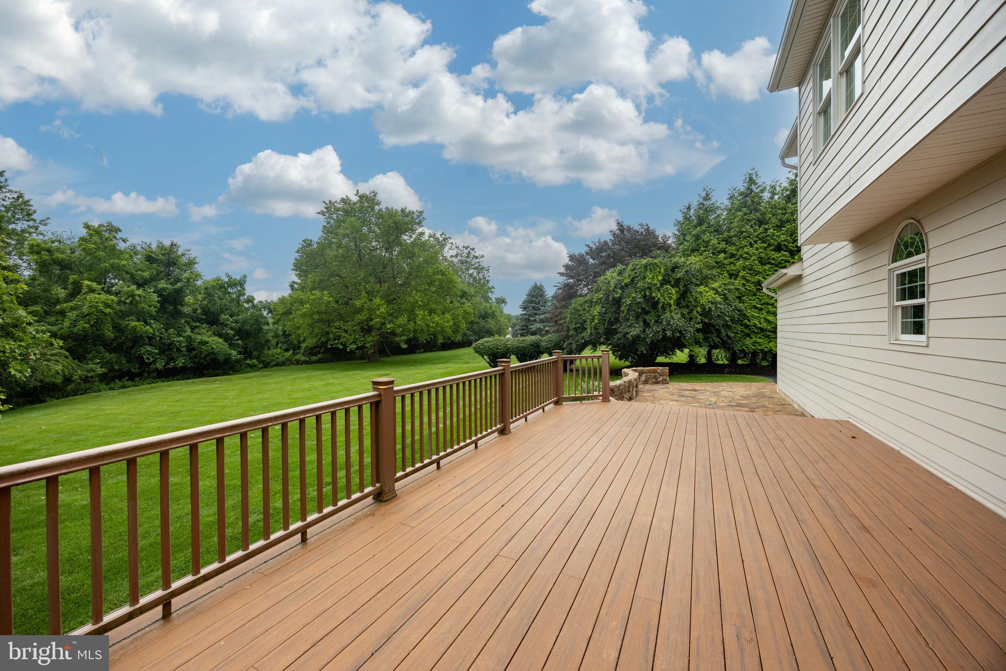 FAIRFIELDS - Residential