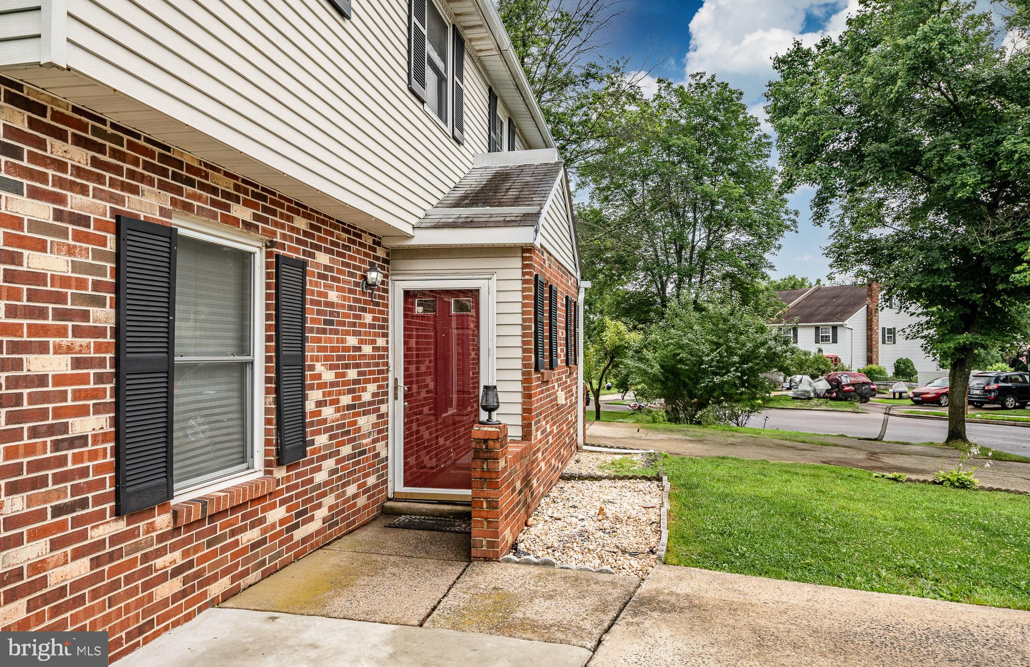 2021 FORT BEVON ROAD