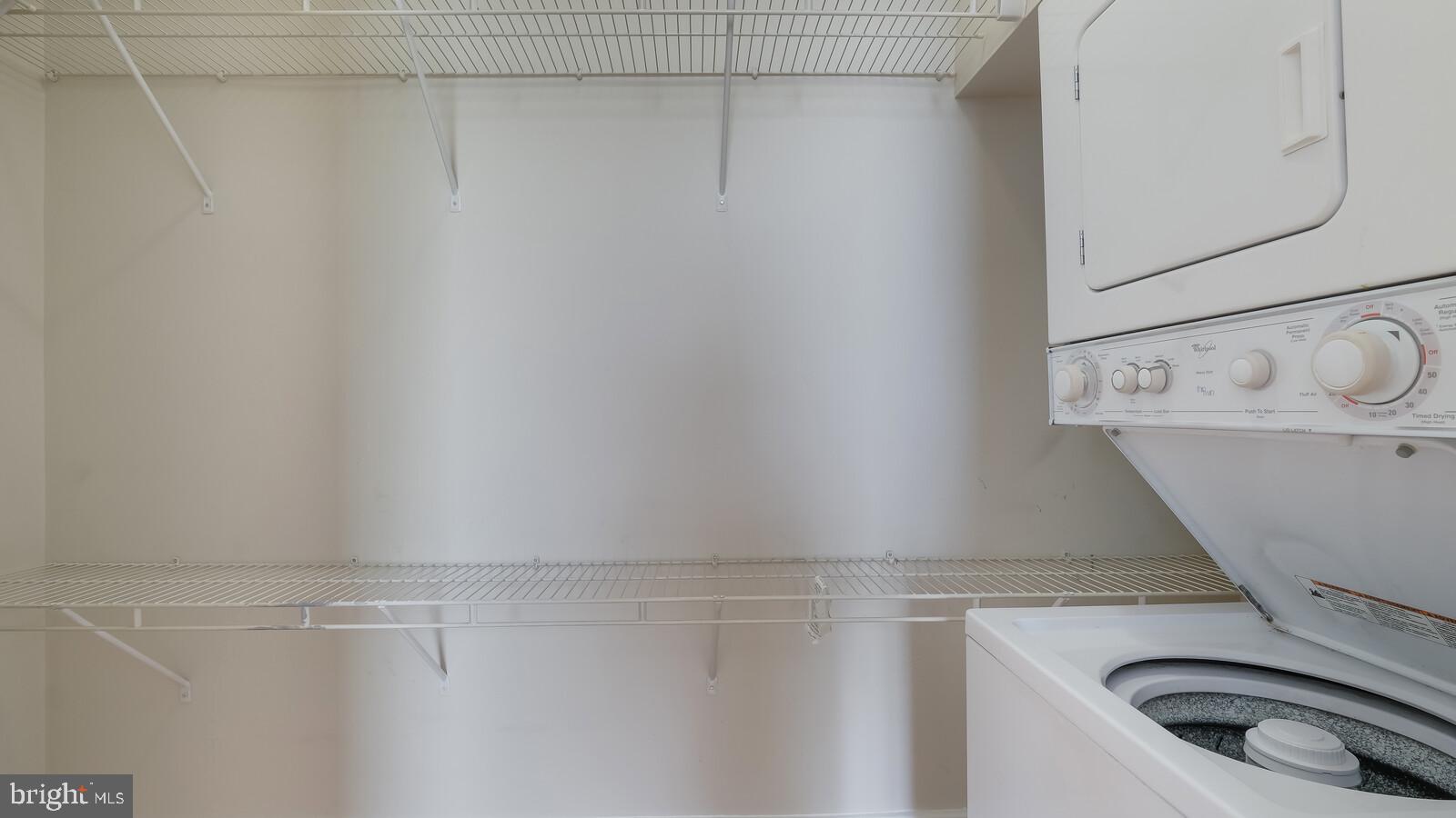 DOYLESTOWN BORO - Residential Lease