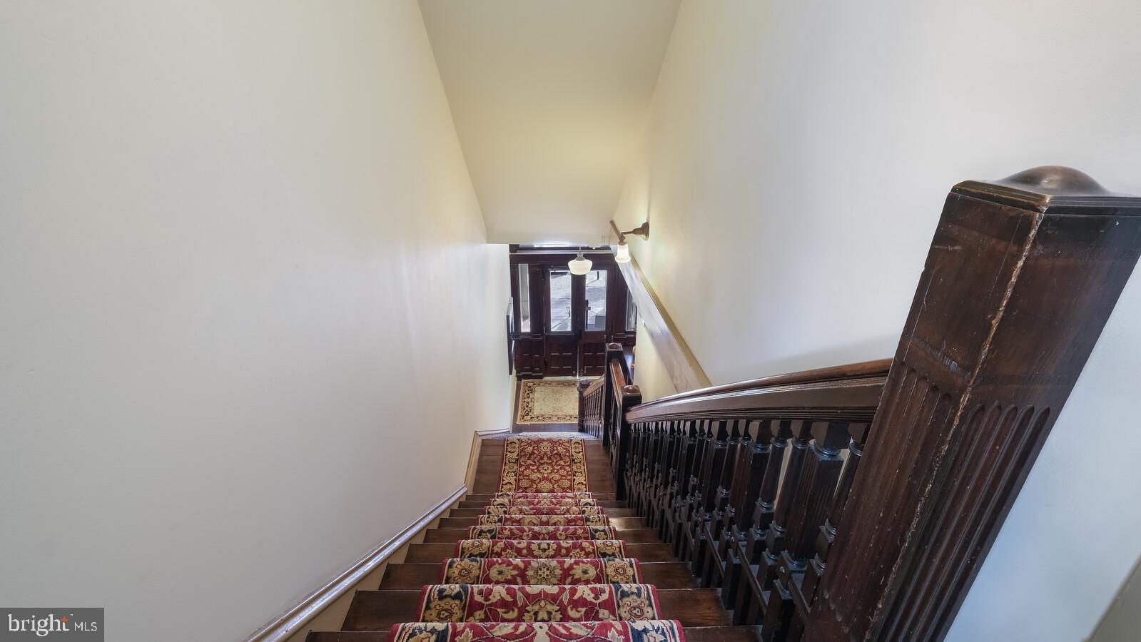 DOYLESTOWN BORO - Residential Lease