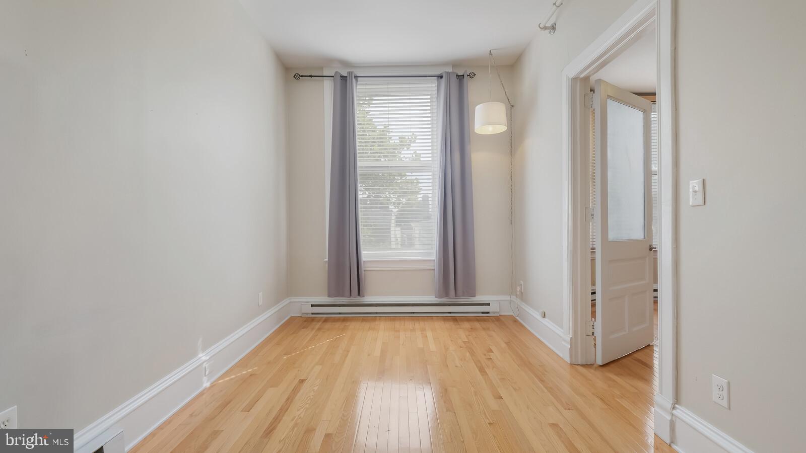 DOYLESTOWN BORO - Residential Lease