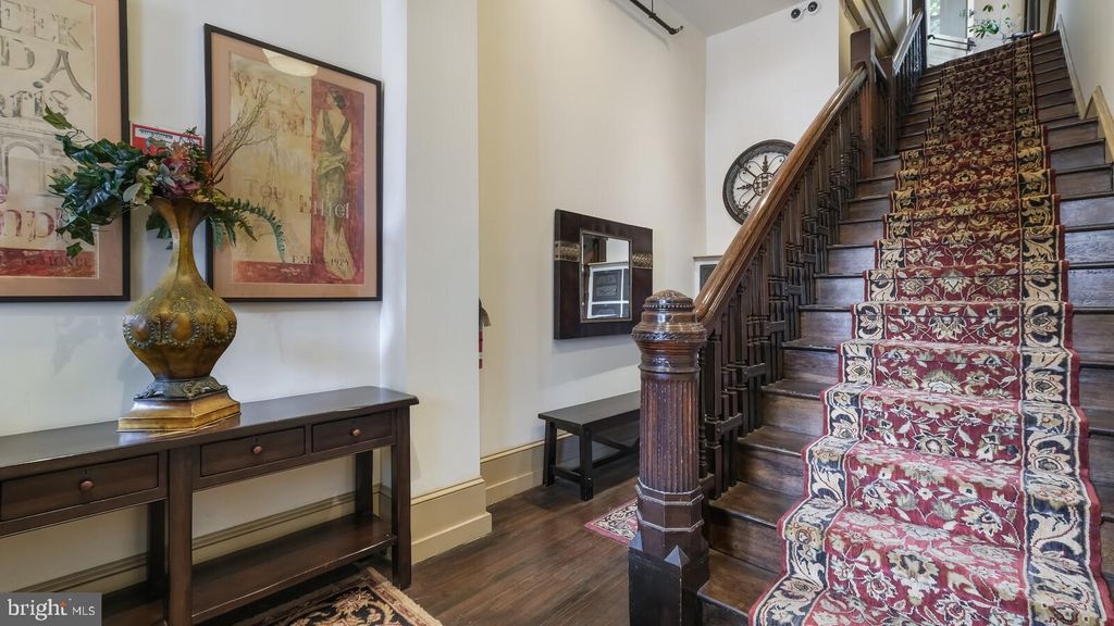 Photo of 22 N Main Street #3, DOYLESTOWN, PA 18901 (MLS # PABU2104862)