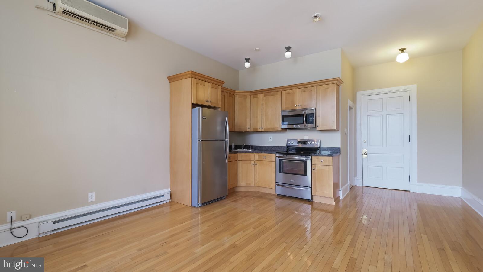 DOYLESTOWN BORO - Residential Lease