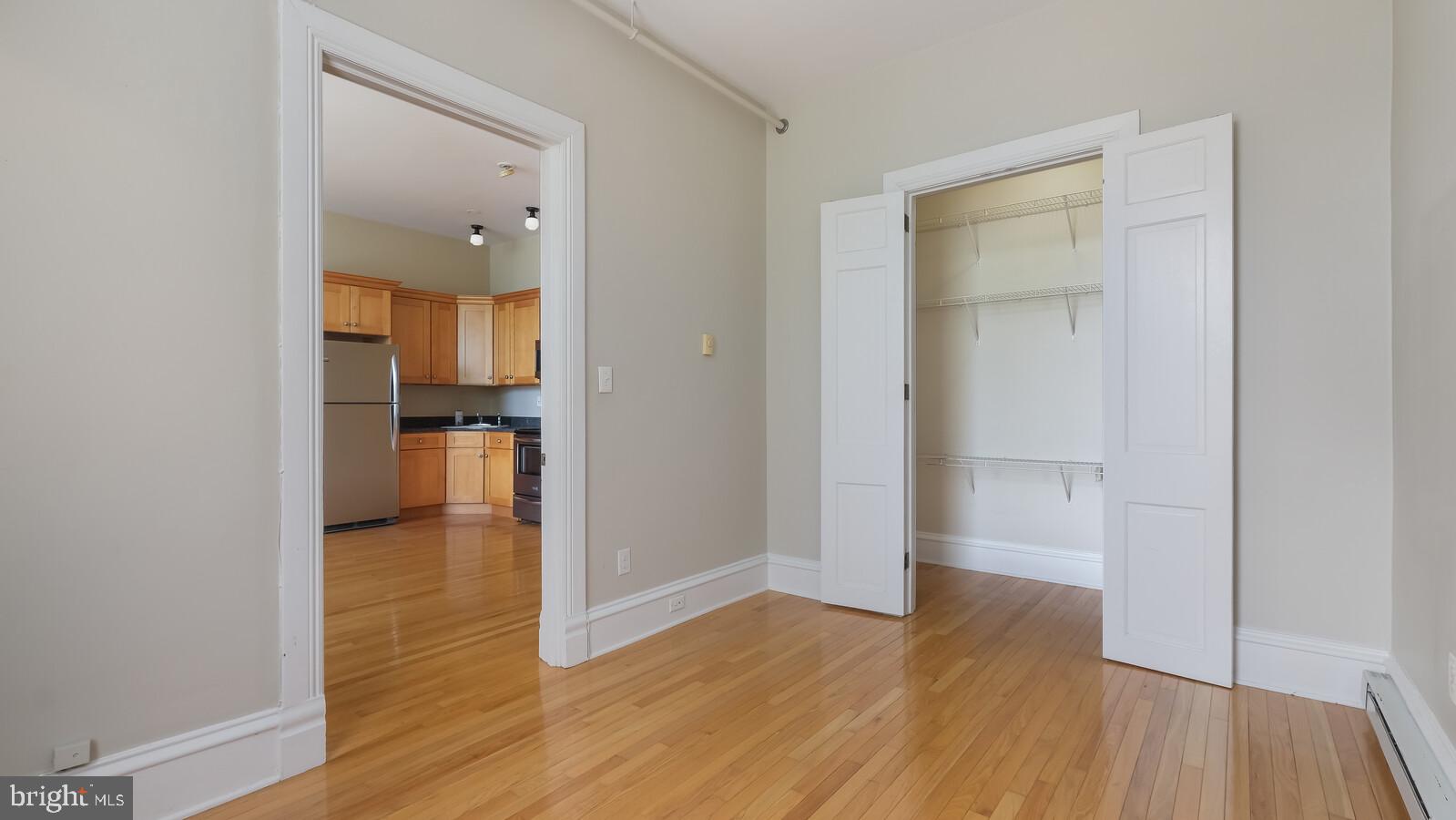 DOYLESTOWN BORO - Residential Lease