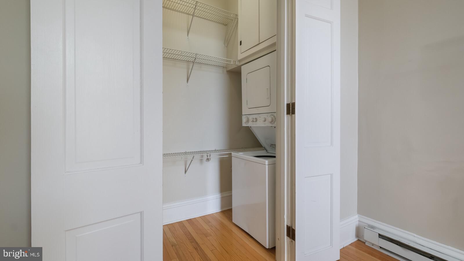 DOYLESTOWN BORO - Residential Lease