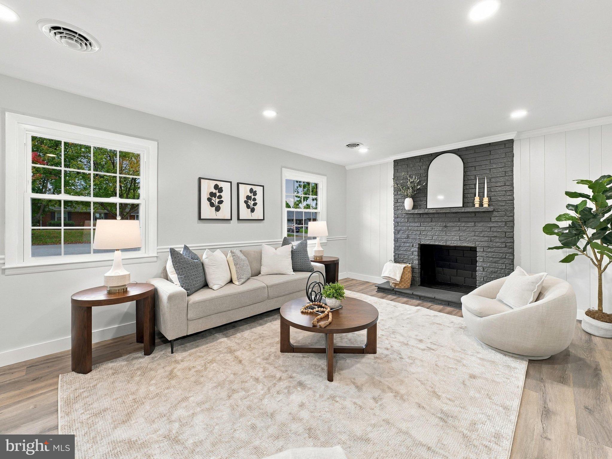 13545 PARADISE DRIVE