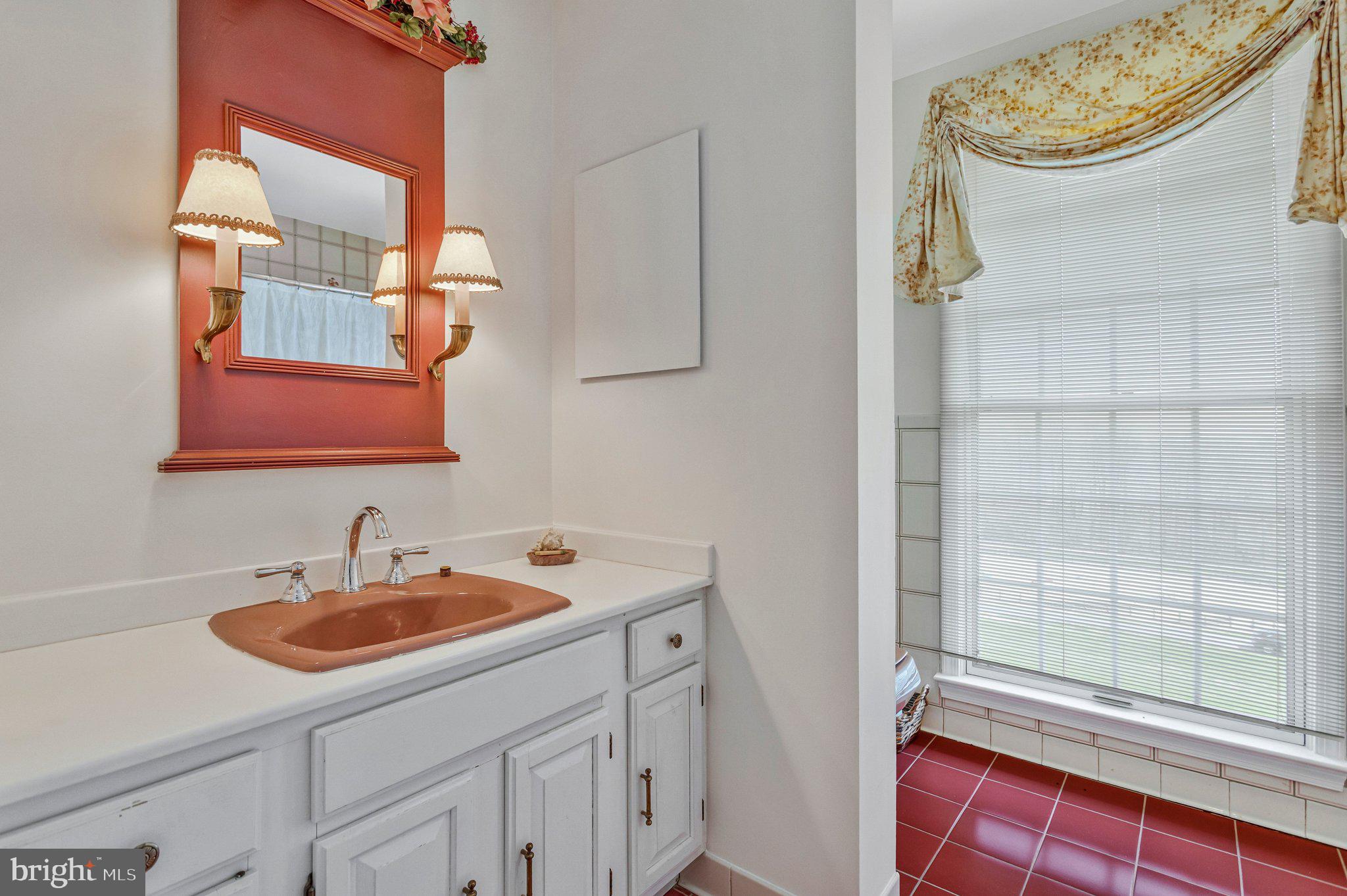 FAIR HAVEN - Residential