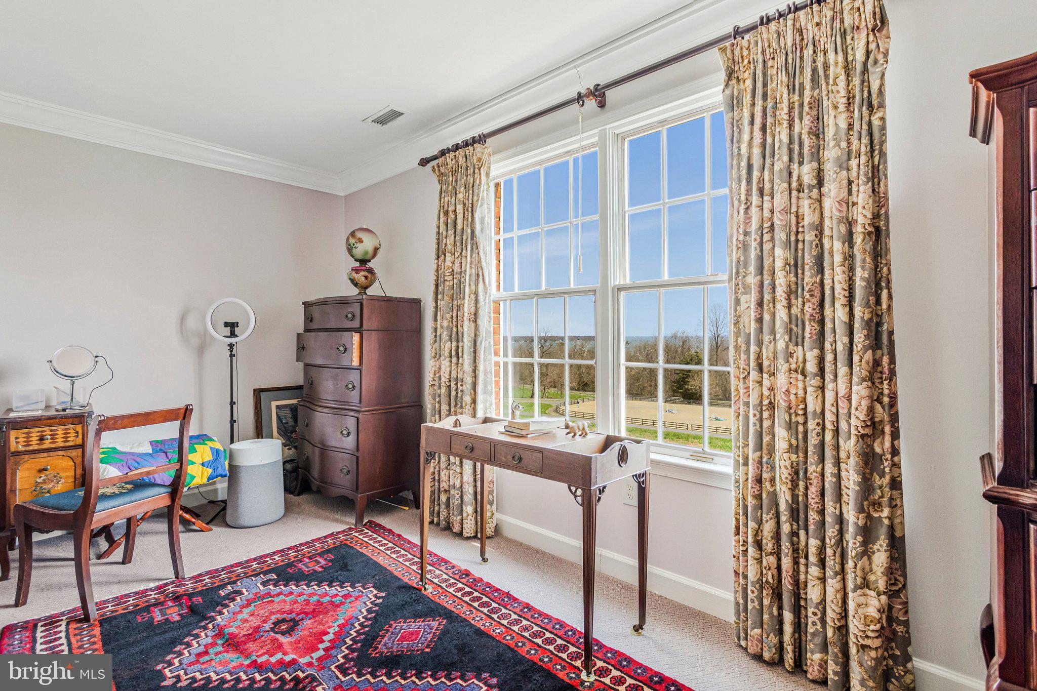 FAIR HAVEN - Residential