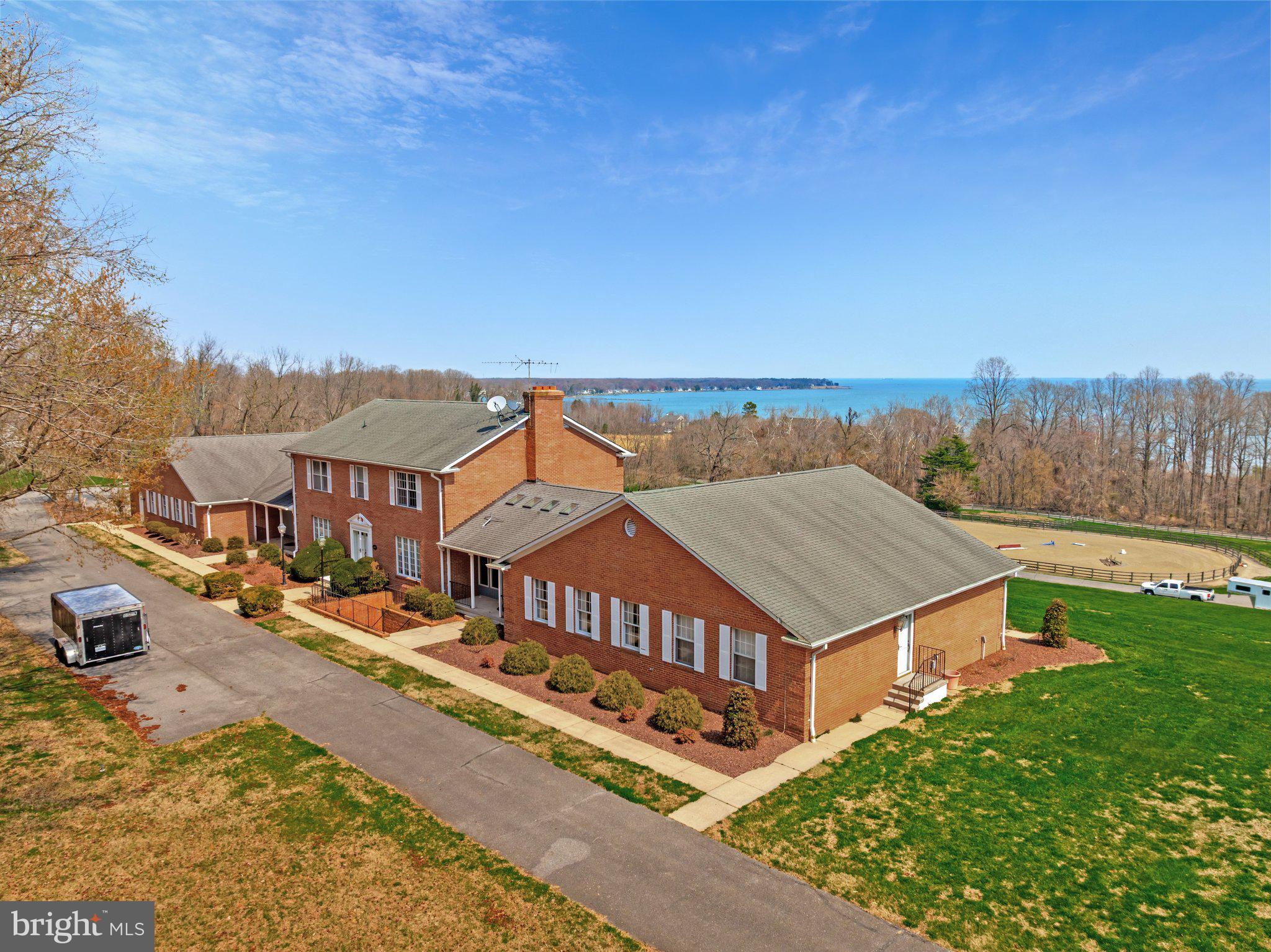 FAIR HAVEN - Residential