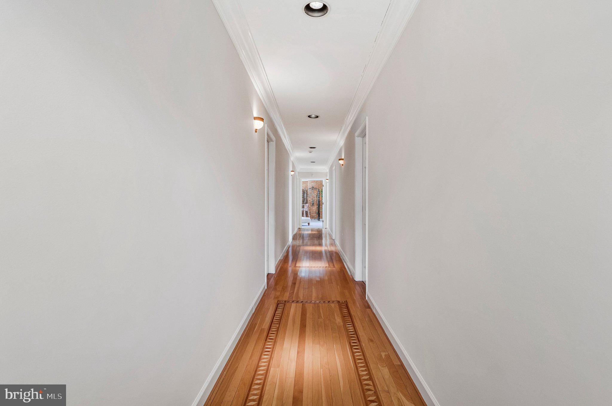 FAIR HAVEN - Residential