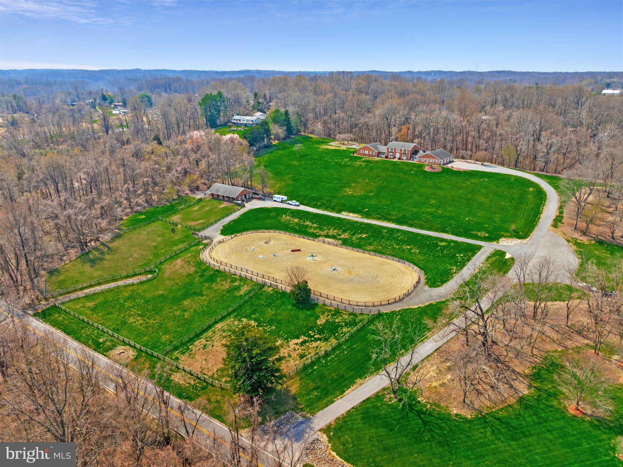 FAIR HAVEN - Residential