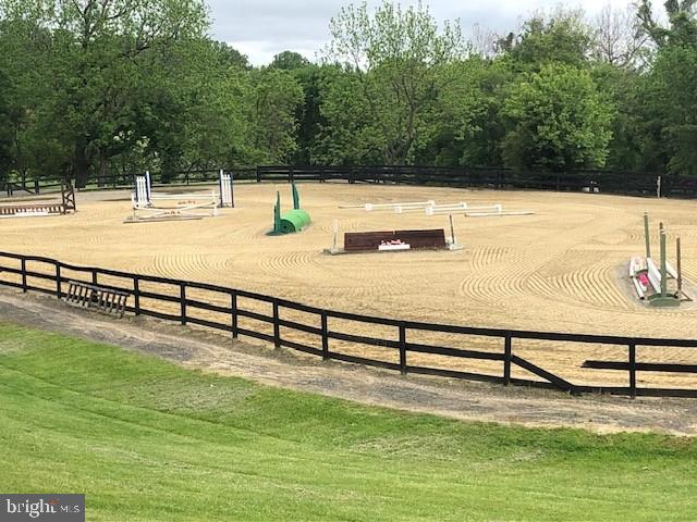 FAIR HAVEN - Residential