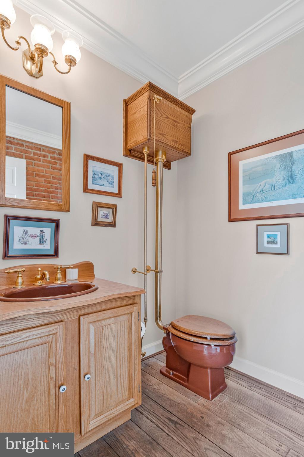 FAIR HAVEN - Residential