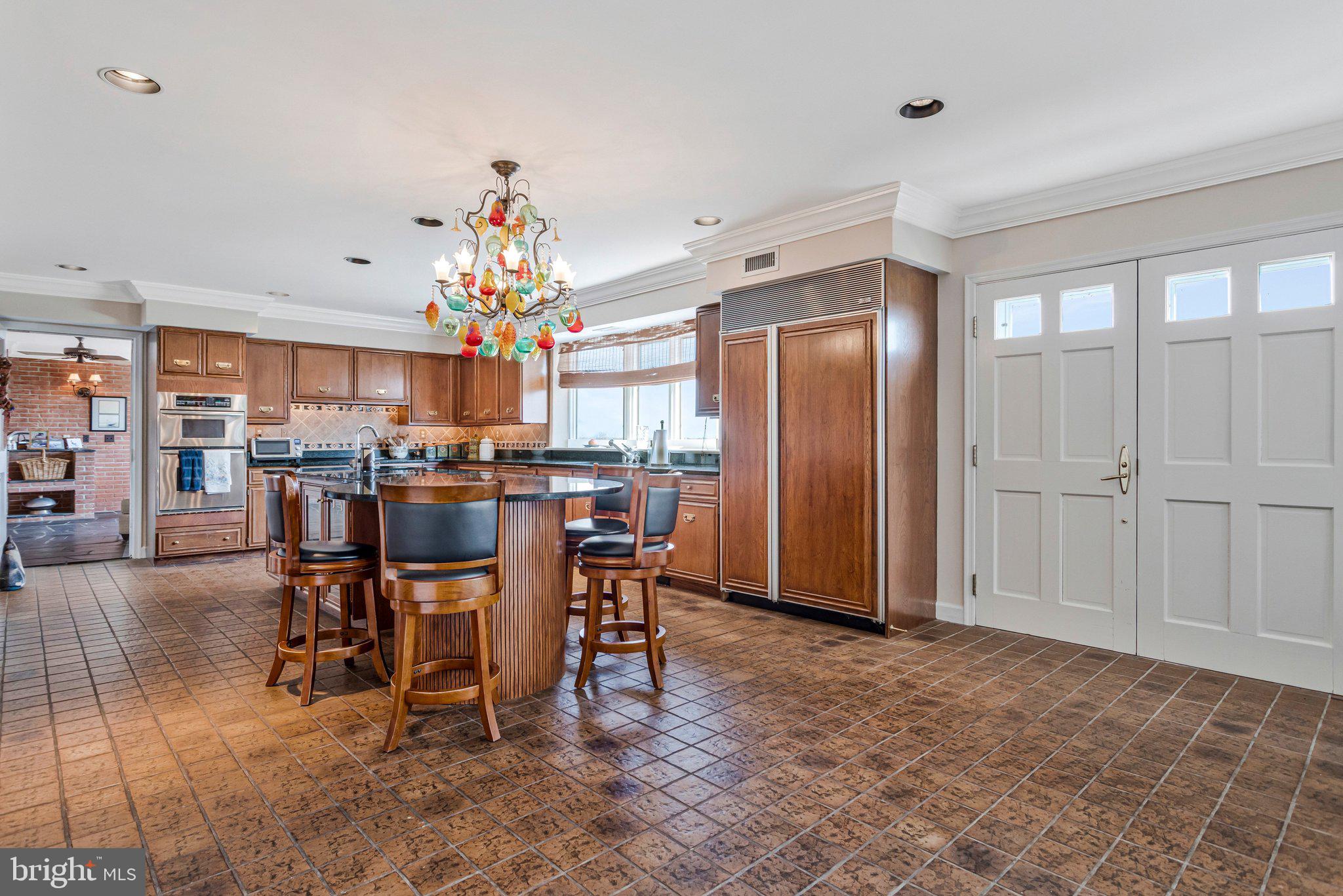 FAIR HAVEN - Residential