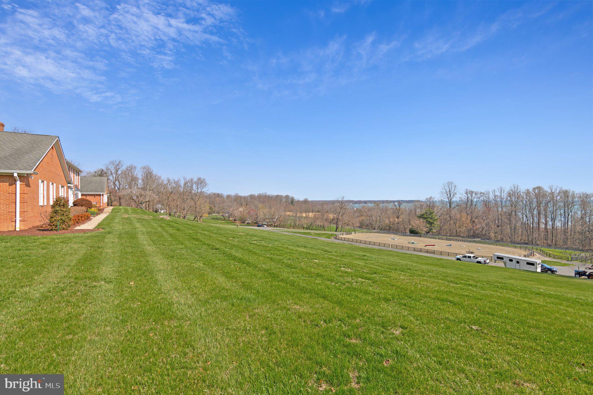 FAIR HAVEN - Residential