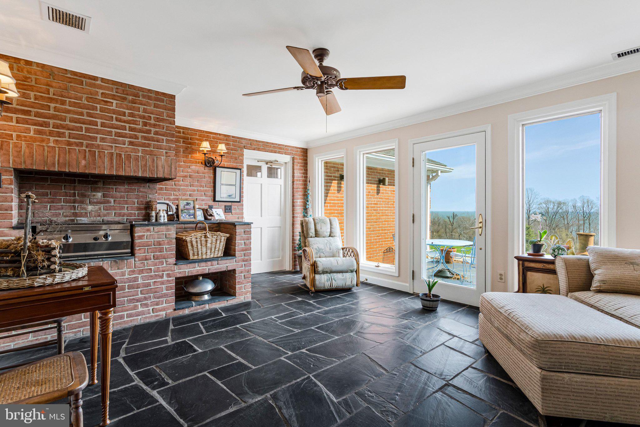 FAIR HAVEN - Residential