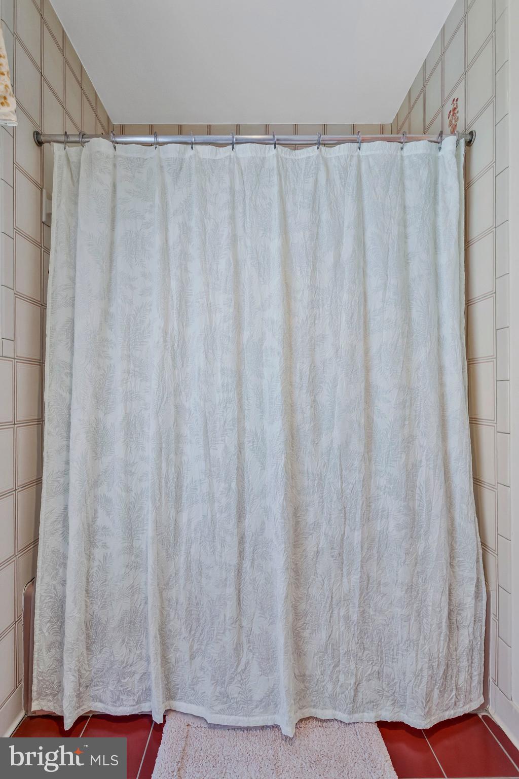 FAIR HAVEN - Residential