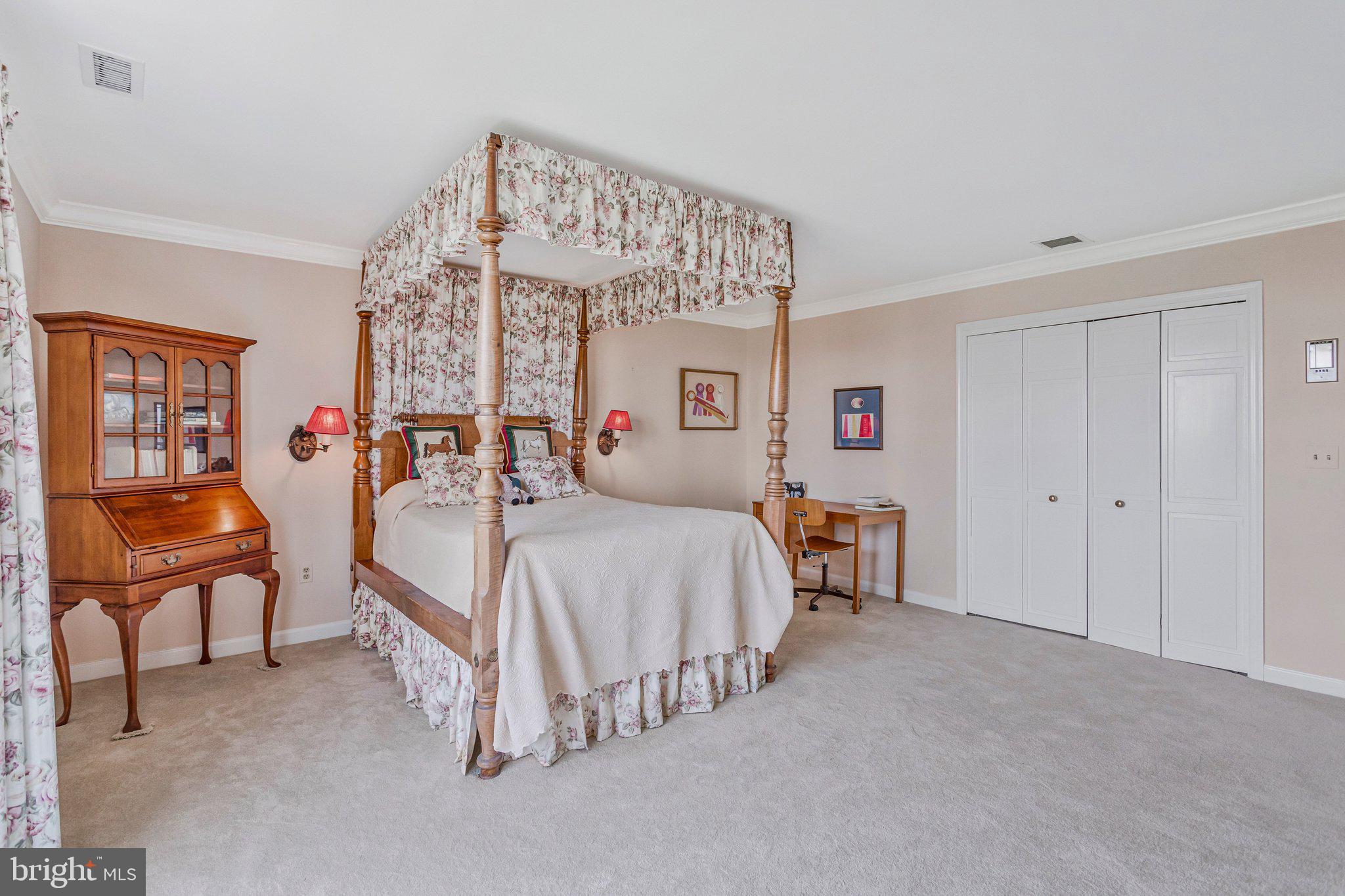 FAIR HAVEN - Residential